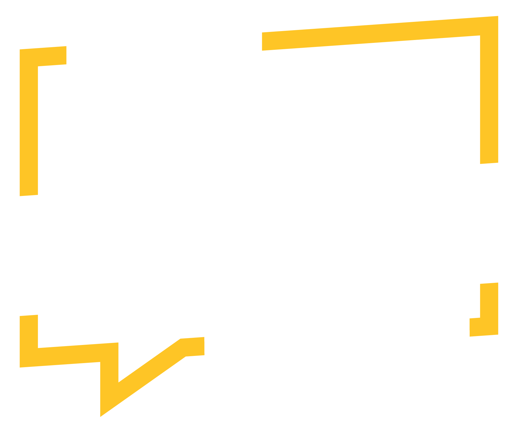 Karl Frisch for School Board